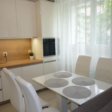 Apartament 622 Zamosc  Luaran gambar