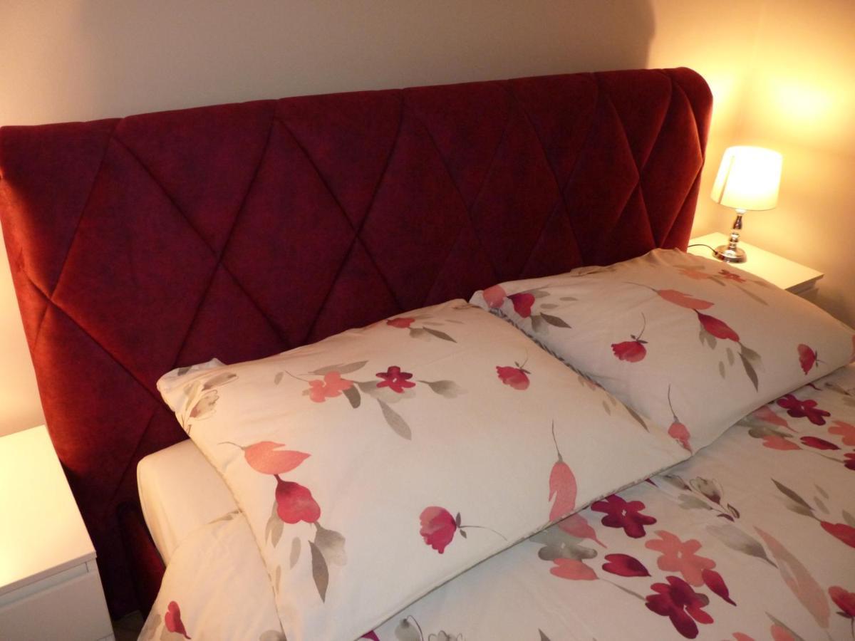 Apartament 622 Zamosc  Luaran gambar